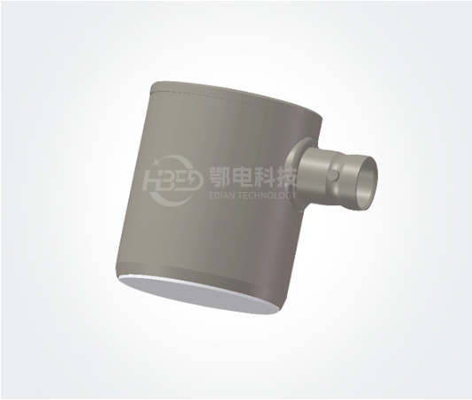 鄂電 GIL/GIS 故障定位超聲傳感器：如何實(shí)現(xiàn)故障精準(zhǔn)定位？ 